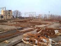 Imagine atasata: 20251209_163750.jpg